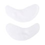 Talika Eye Therapy Patch Case + 6 Traitements