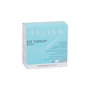 Talika Eye Therapy Patch Case + 6 Traitements