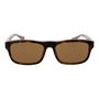 Lunettes de soleil Homme Web Eyewear WE0371 5856J Multicouleur