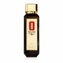 Fragrance World La Uno Million Royal Eau de Parfum pour Homme