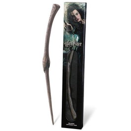 Noble Collection Harry Potter réplique baguette Bellatrix 38 cm