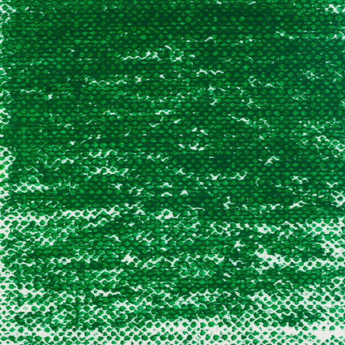 Van Gogh Pastel al óleo Vert Pino 654.5