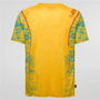 Maillot de Corps de Sport à Manches Coupe La Sportiva Pacer Jaune L