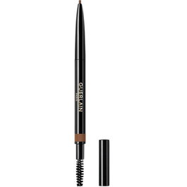 Guerlain Stylo à Maquillage pour les Yeux Brown G - 02