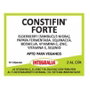 Integralia Constifin Forte 30 capsules