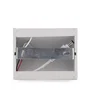 Sophia Aplique LED 5W 425Lm 4200K Blanco Natural