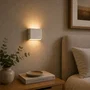 Sophia Aplique LED 5W 425Lm 4200K Blanco Natural