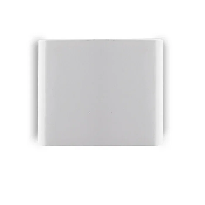 Sophia Aplique LED 5W 425Lm 4200K Blanco Natural Sophia Aplique LED 5W 425Lm 4200K Blanco Natural