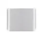 Sophia Aplique LED 5W 425Lm 4200K Blanco Natural