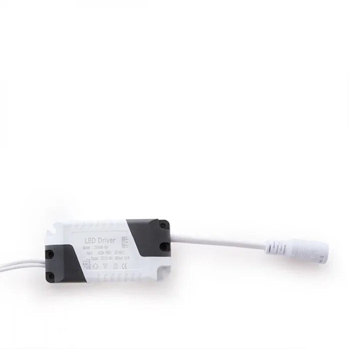 Sophia Aplique LED 5W 425Lm 4200K Blanco Natural Sophia Aplique LED 5W 425Lm 4200K Blanco Natural
