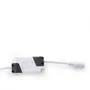 Sophia Aplique LED 5W 425Lm 4200K Blanco Natural