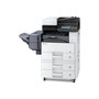 Kyocera Imprimante Multifonction 4-en-1 Laser Noir et Blanc 32 ppm A4, Réseau Gigabit, USB, Bac 100 + 500 feuilles