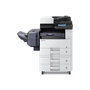 Kyocera Imprimante Multifonction 4-en-1 Laser Noir et Blanc 32 ppm A4, Réseau Gigabit, USB, Bac 100 + 500 feuilles