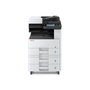 Kyocera Imprimante Multifonction 4-en-1 Laser Noir et Blanc 32 ppm A4, Réseau Gigabit, USB, Bac 100 + 500 feuilles