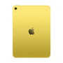 Tablette Apple iPad 2025 11" 128 GB Jaune M1 6 GB RAM