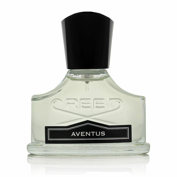Parfum Femme Creed Aventus Millesime EDT
