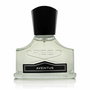 Parfum Homme Creed Aventus Millesime EDP EDT