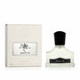 Parfum Homme Creed Aventus Millesime EDP EDT