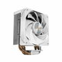 Ventilateur CPU Mars Gaming MCPUX4W