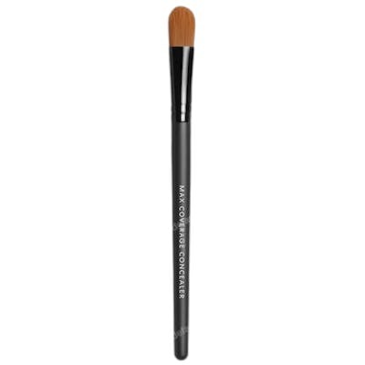 BareMinerals Pinceau Correcteur Max Coverage Concealer