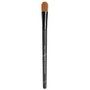 BareMinerals Pinceau Correcteur Max Coverage Concealer