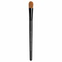 BareMinerals Pinceau Correcteur Max Coverage Concealer