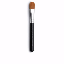 Bare Minerals Max Coverage Concealer Brush - Pinceau correcteur haute couverture pour cernes, cicatrices et imperfections - Fibres flexibles et extrafines, 1 pièce