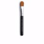 BareMinerals Pinceau Correcteur Max Coverage Concealer