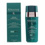 Kerastase Résistance Thérapiste Sérum Réparateur 30 ml