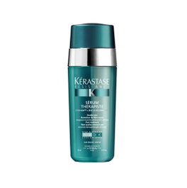 Kerastase Therapiste Sérum 30 mL – Sérum réparateur double texture crème et sérum