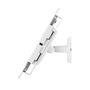 Compulocks Housse pour Tablette 505W209IPDSW Blanc