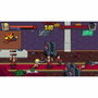 Just For Games Double Dragon Gaiden: Rise of the Dragons Nintendo Switch