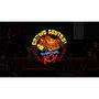 Just For Games Double Dragon Gaiden: Rise of the Dragons Nintendo Switch