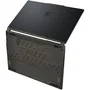 MSI Cyborg 15 A13UC-2490XFRNN - PC Portable Gamer - Intel Core i7-13620H - 16Go RAM - RTX3050 - 512Go SSD