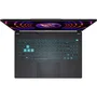 MSI Cyborg 15 A13UC-2490XFRNN - PC Portable Gamer - Intel Core i7-13620H - 16Go RAM - RTX3050 - 512Go SSD