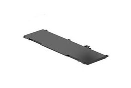 HP Batterie M73472-005