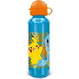 Stor Bouteille Pokémon Distorsion 530 ml