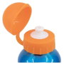 Stor - Gourde aluminium Pokemon Distortion haute, 530 ml, sans BPA, à motif Pokémon