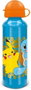 Stor - Gourde aluminium Pokemon Distortion haute, 530 ml, sans BPA, à motif Pokémon