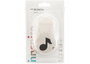 Innspiro Perforatrice de formes note musicale 50mm