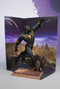 McFarlane Toys Marvel Rivals Collection 1/6 Black Panther 27 cm