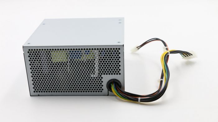 Lenovo Lenovo Power Supply Lenovo Lenovo Power Supply