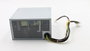 Lenovo Lenovo Power Supply
