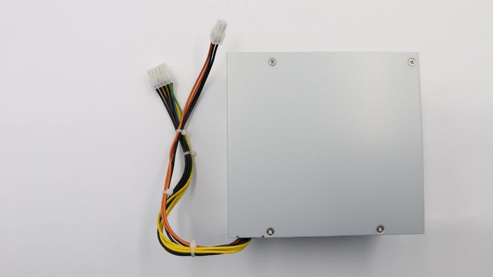 Lenovo Lenovo Power Supply Lenovo Lenovo Power Supply