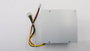 Lenovo Lenovo Power Supply