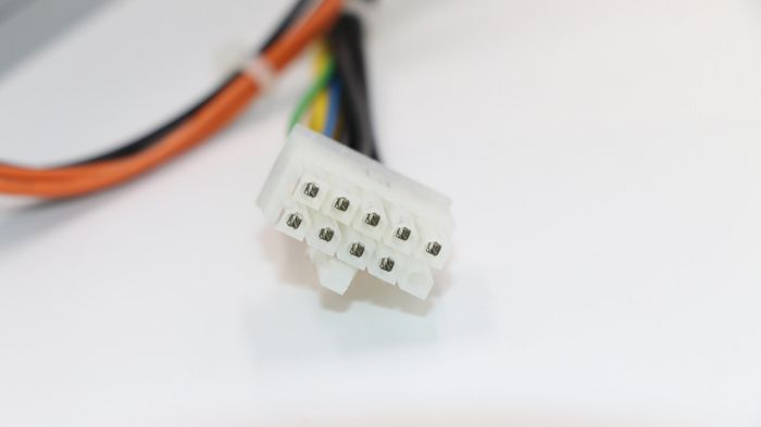 Lenovo Lenovo Power Supply Lenovo Lenovo Power Supply