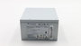Lenovo Lenovo Power Supply
