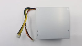 Lenovo Lenovo Power Supply