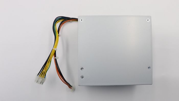 Lenovo Lenovo Power Supply Lenovo Lenovo Power Supply