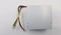 Lenovo Lenovo Power Supply